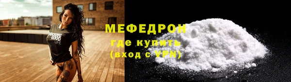 индика Горнозаводск