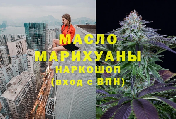скорость Гусь-Хрустальный