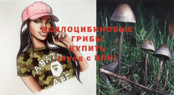 мефедрон Гусев