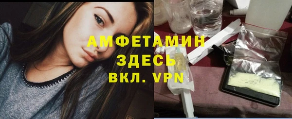 скорость Гусь-Хрустальный